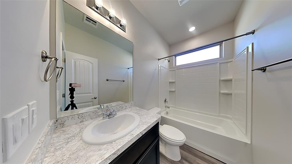 12541 Babbling Brook Drive - Photo 12