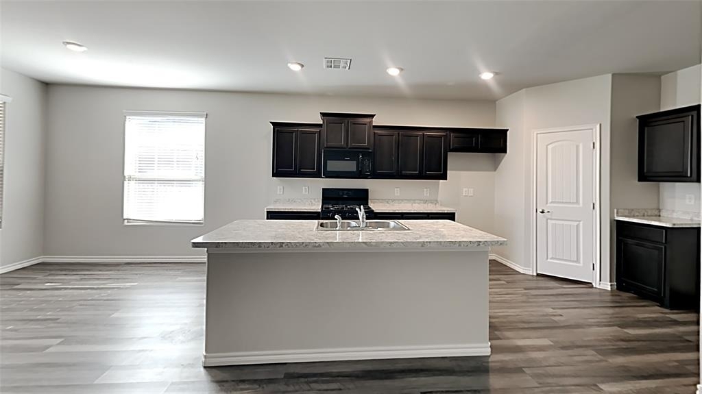 12541 Babbling Brook Drive - Photo 2