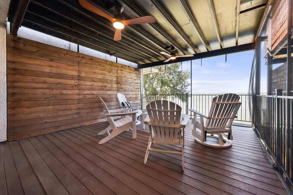3928 Mediterranean Street - Photo 26