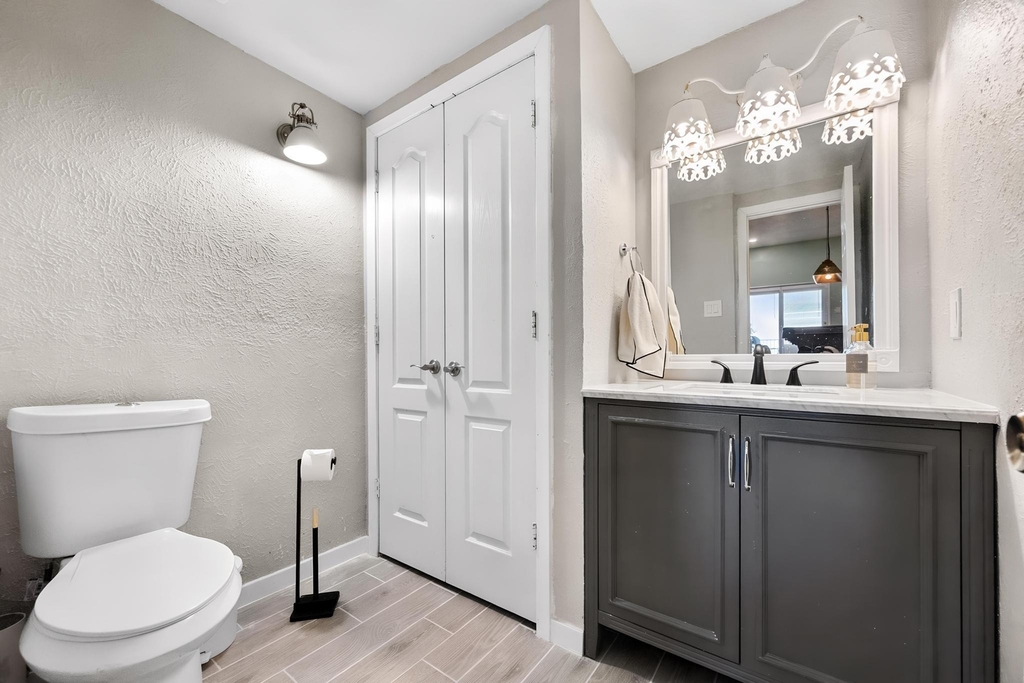 3928 Mediterranean Street - Photo 16