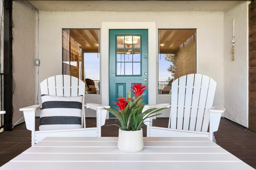 3928 Mediterranean Street - Photo 28