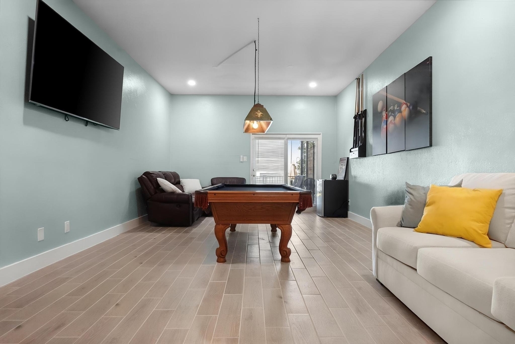 3928 Mediterranean Street - Photo 15