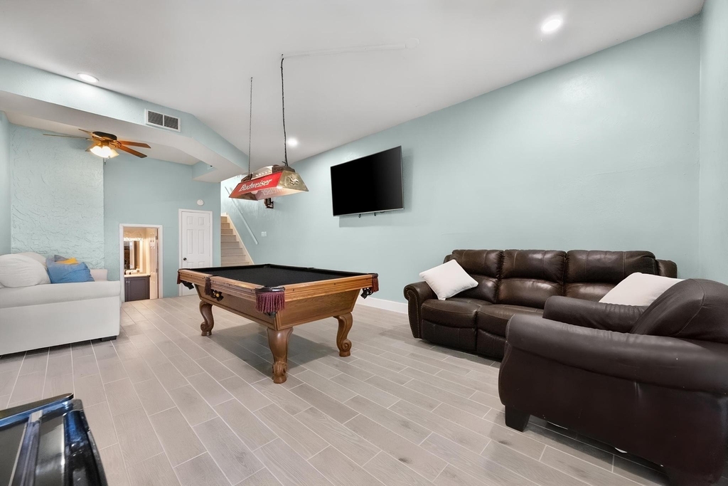 3928 Mediterranean Street - Photo 12