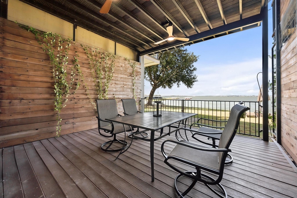 3928 Mediterranean Street - Photo 13