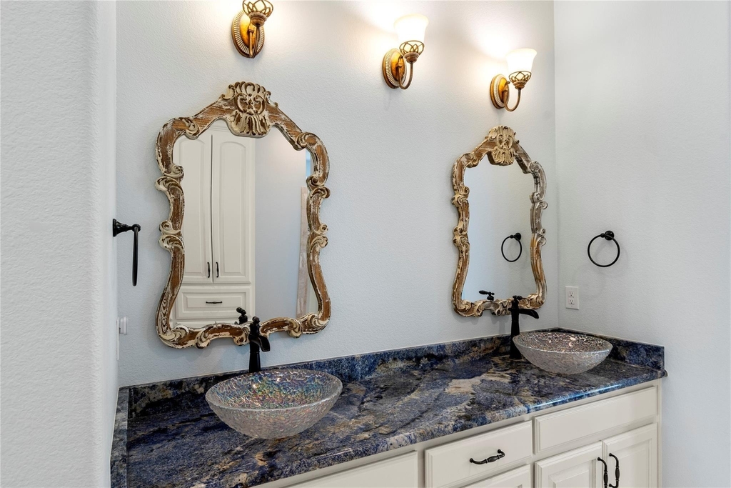 204 Pinnacle Club Place - Photo 21