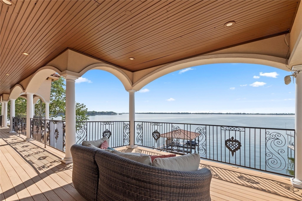 204 Pinnacle Club Place - Photo 19
