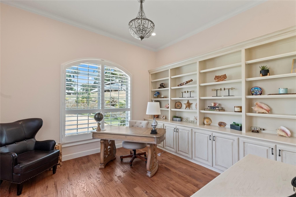 204 Pinnacle Club Place - Photo 14