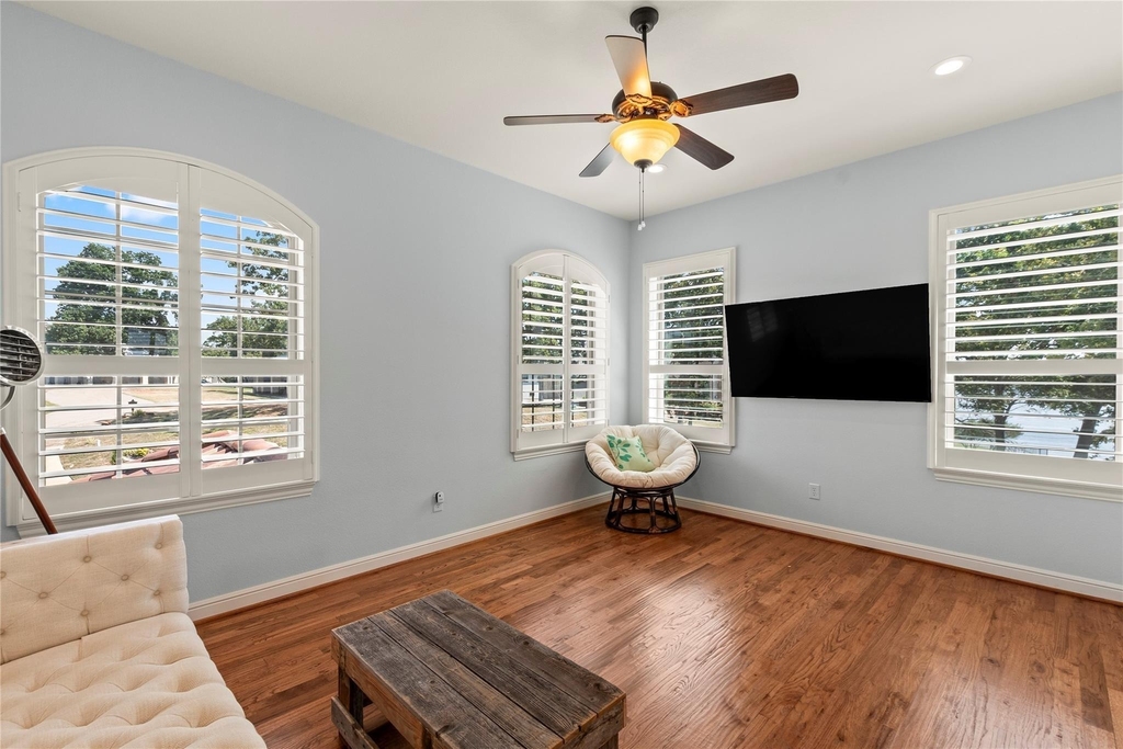 204 Pinnacle Club Place - Photo 22