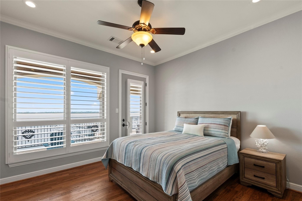 204 Pinnacle Club Place - Photo 25