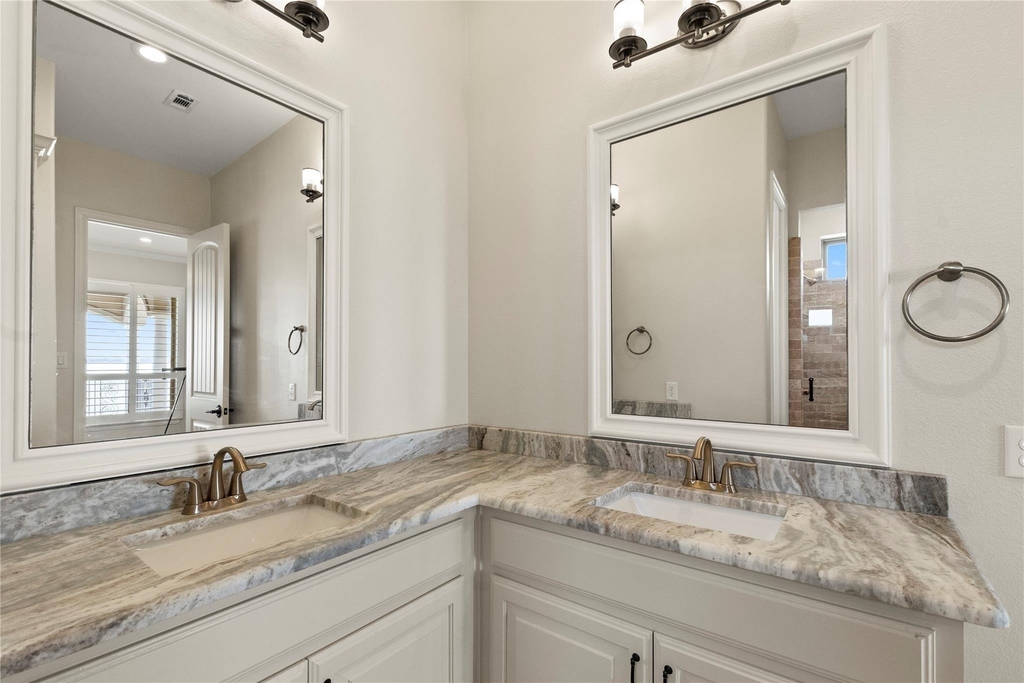 204 Pinnacle Club Place - Photo 24
