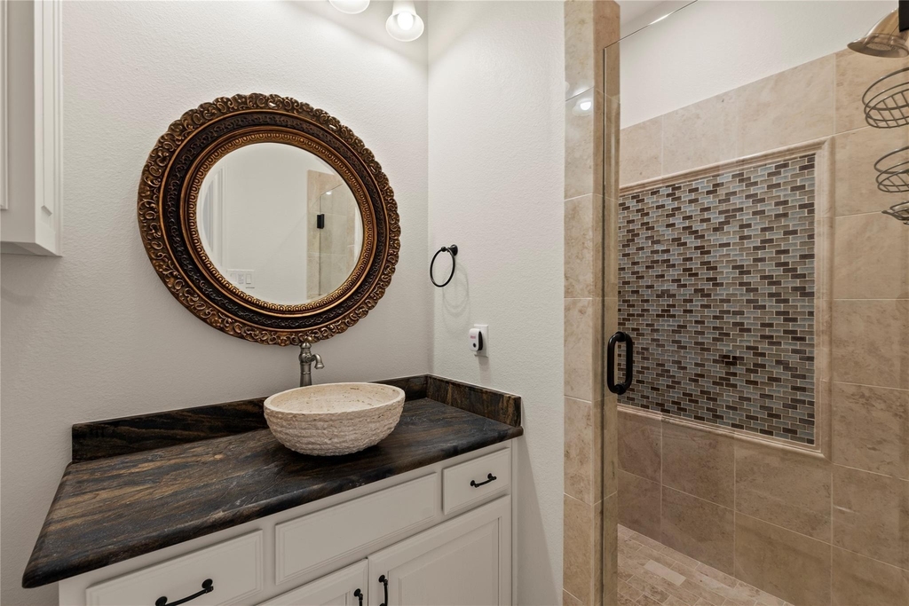 204 Pinnacle Club Place - Photo 15