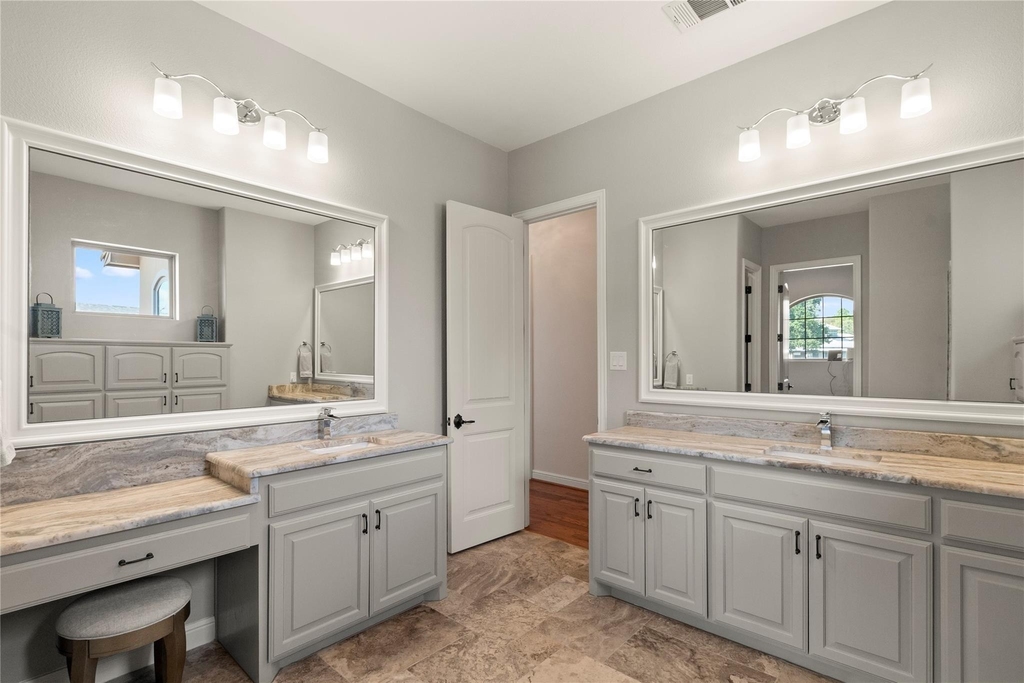 204 Pinnacle Club Place - Photo 26