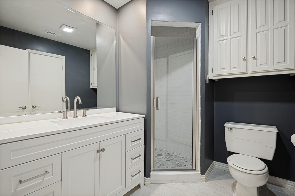 805 Crowley Road - Photo 16