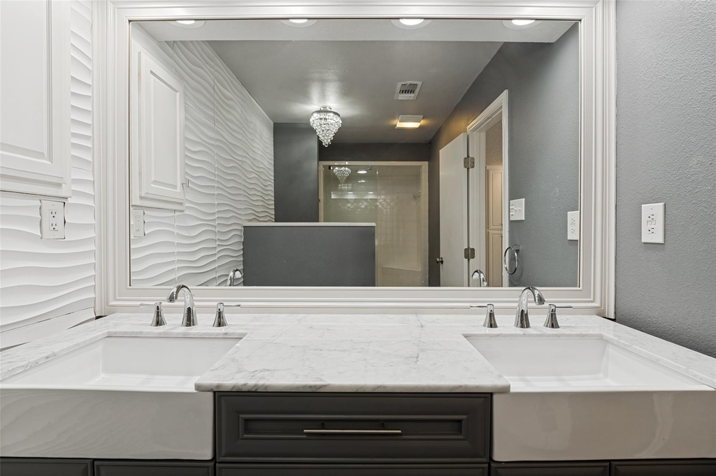 805 Crowley Road - Photo 22