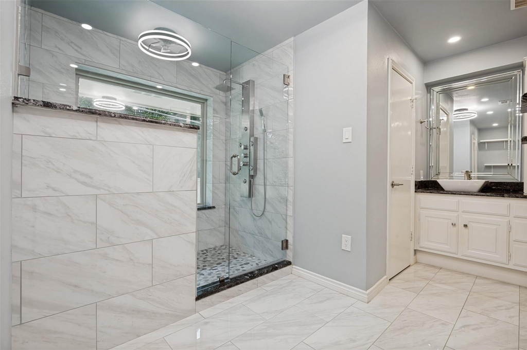805 Crowley Road - Photo 13