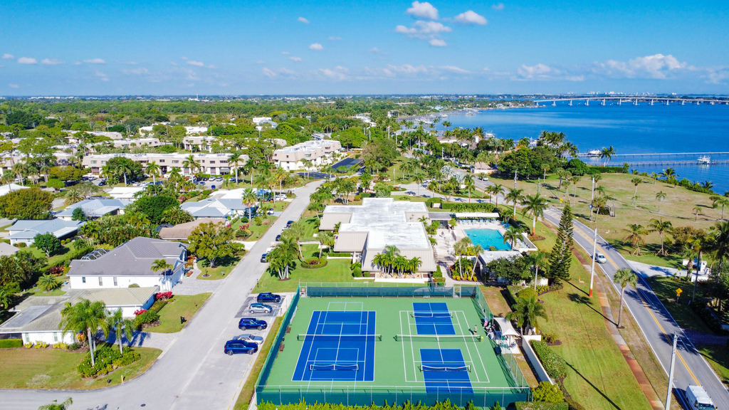 1800 Se Saint Lucie Boulevard - Photo 24