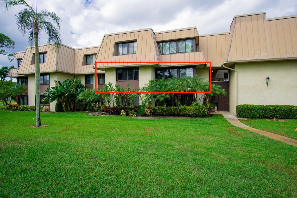 1800 Se Saint Lucie Boulevard - Photo 22