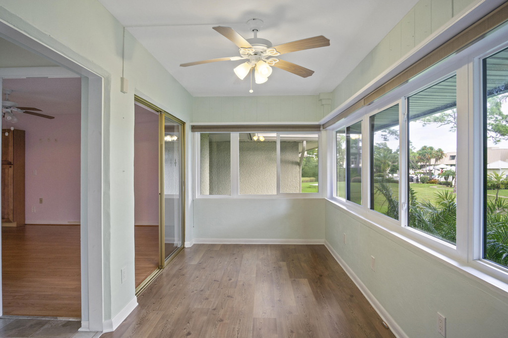 1800 Se Saint Lucie Boulevard - Photo 8