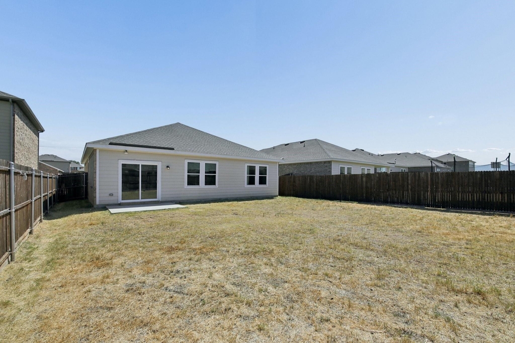 5612 Portlaw Lane - Photo 24