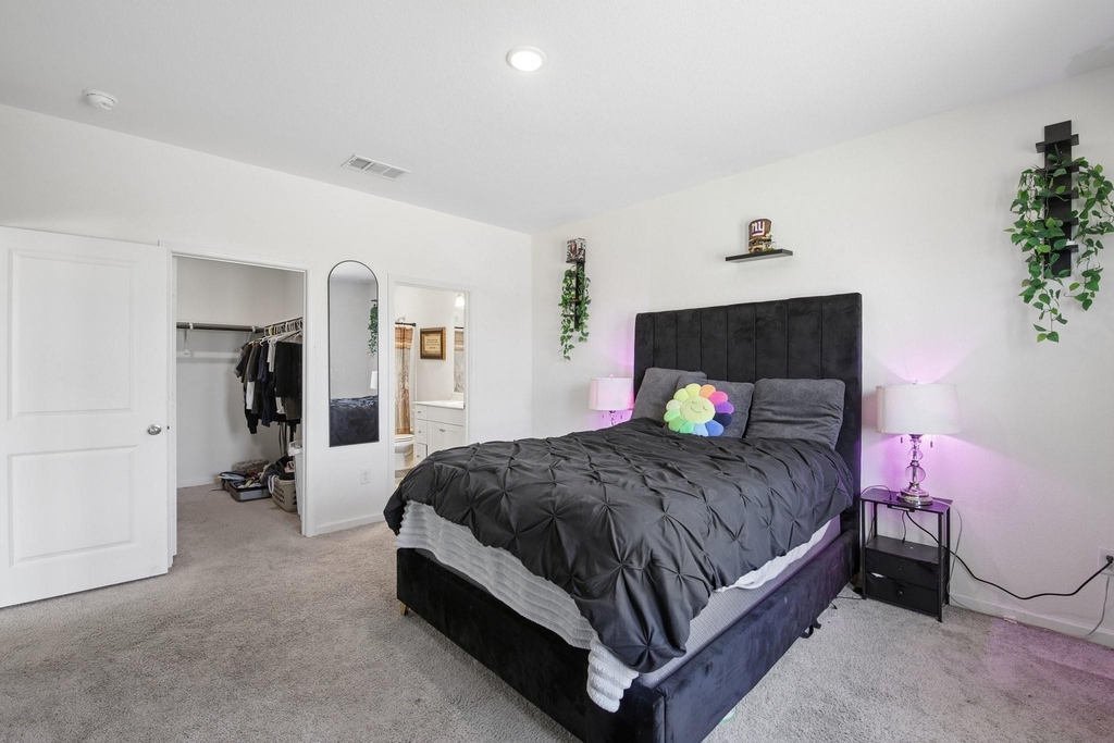 5612 Portlaw Lane - Photo 19