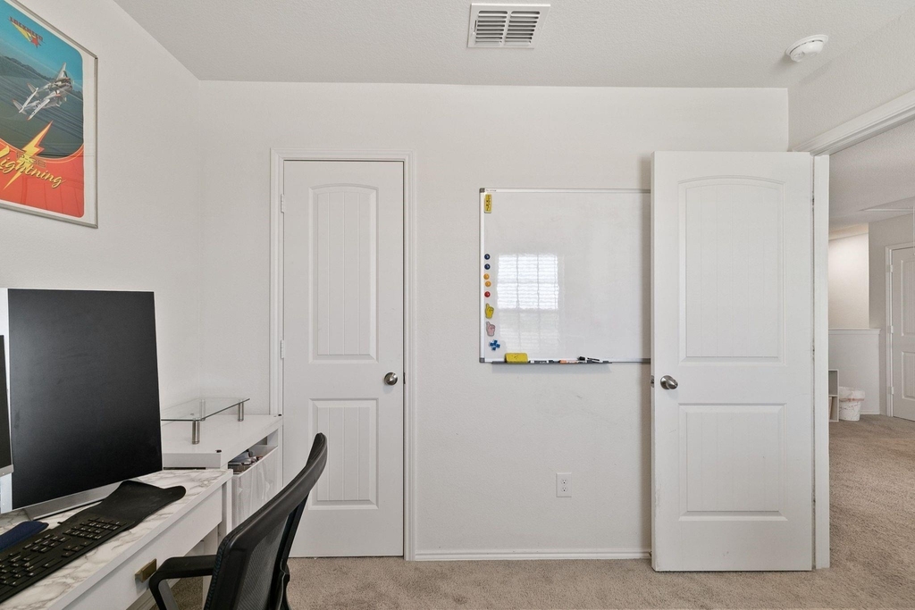 448 Blue Crow Lane - Photo 24