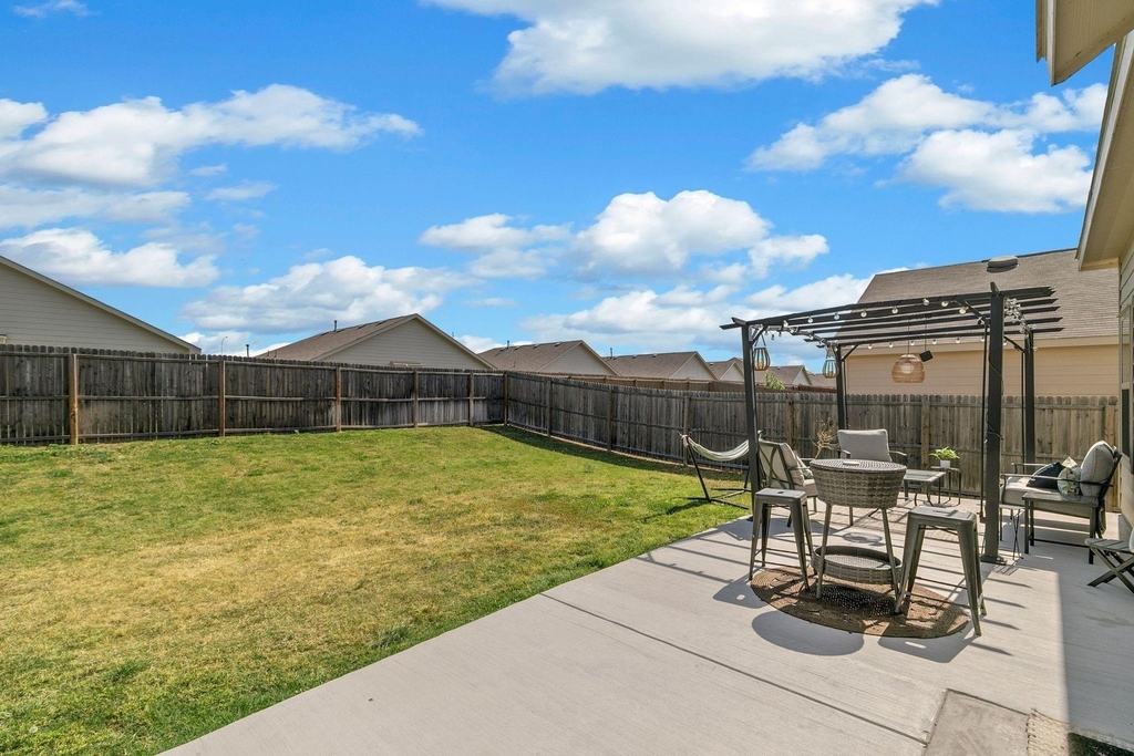 448 Blue Crow Lane - Photo 28