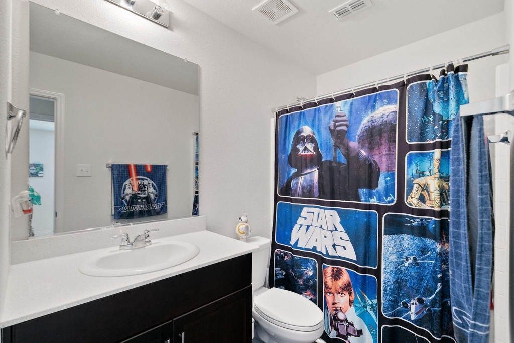 448 Blue Crow Lane - Photo 25