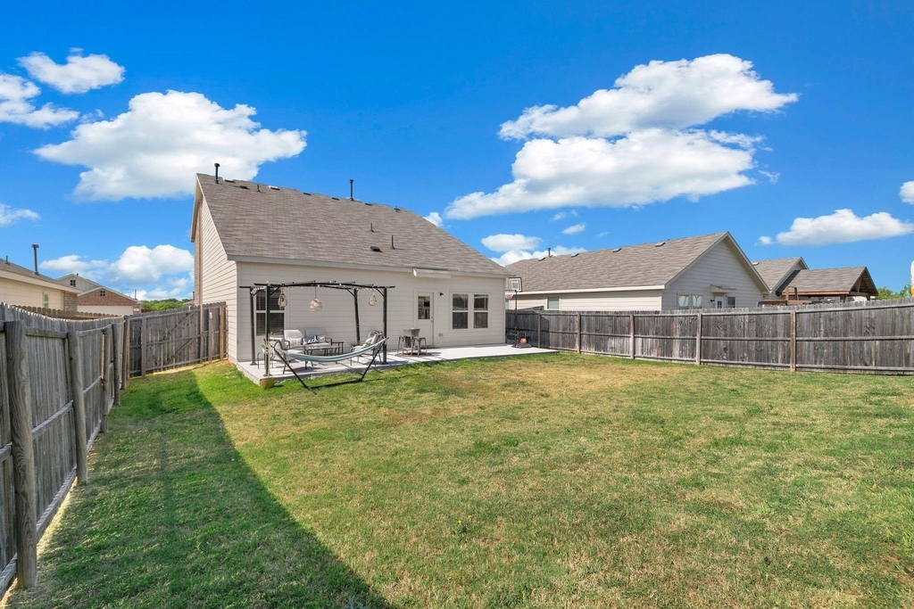 448 Blue Crow Lane - Photo 29