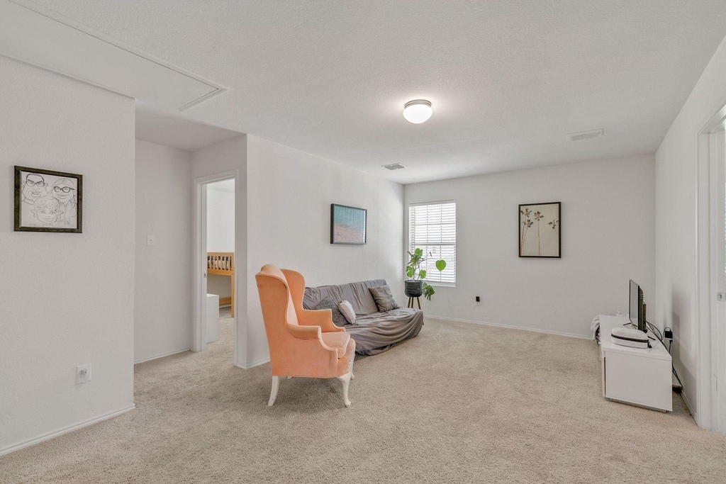 448 Blue Crow Lane - Photo 17