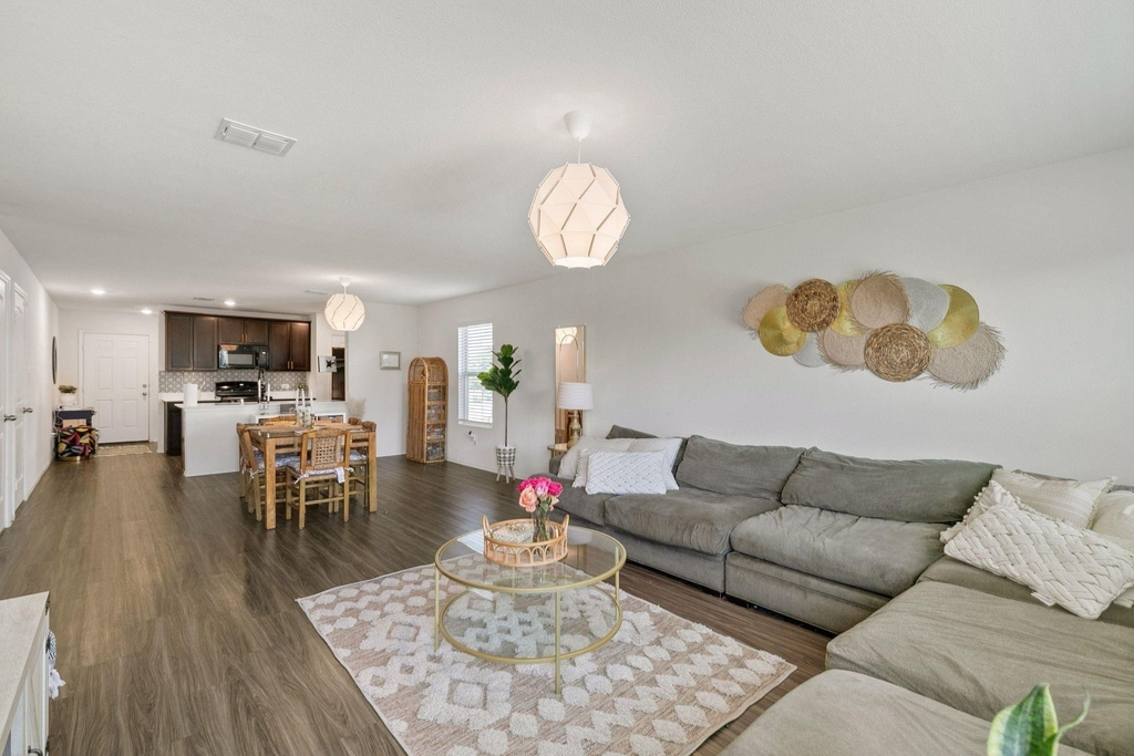 448 Blue Crow Lane - Photo 10