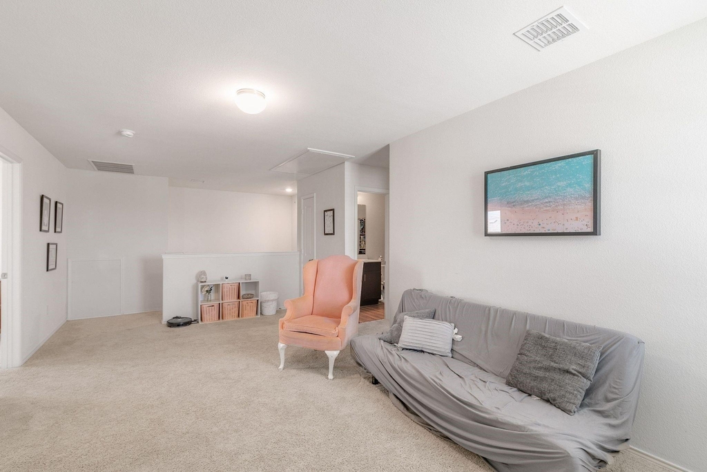448 Blue Crow Lane - Photo 18