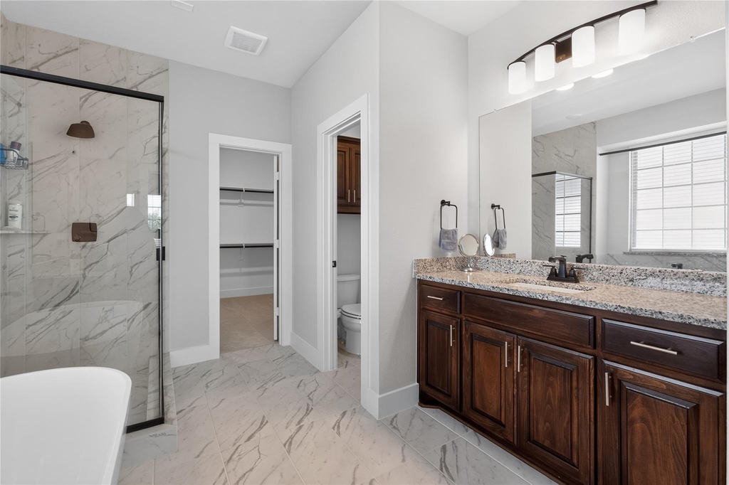 2036 Valencia Drive - Photo 26