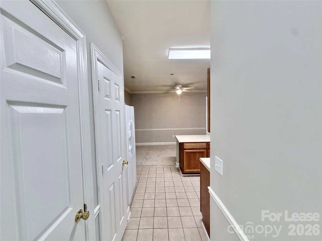 21230 Hickory Street - Photo 5