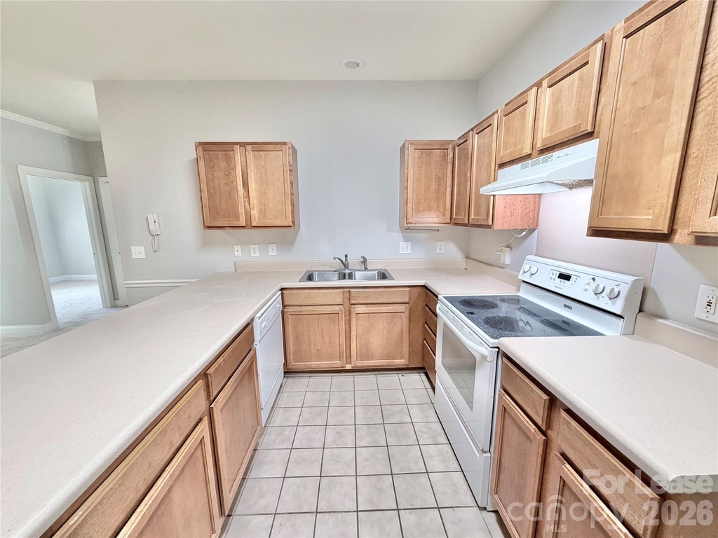 21230 Hickory Street - Photo 7