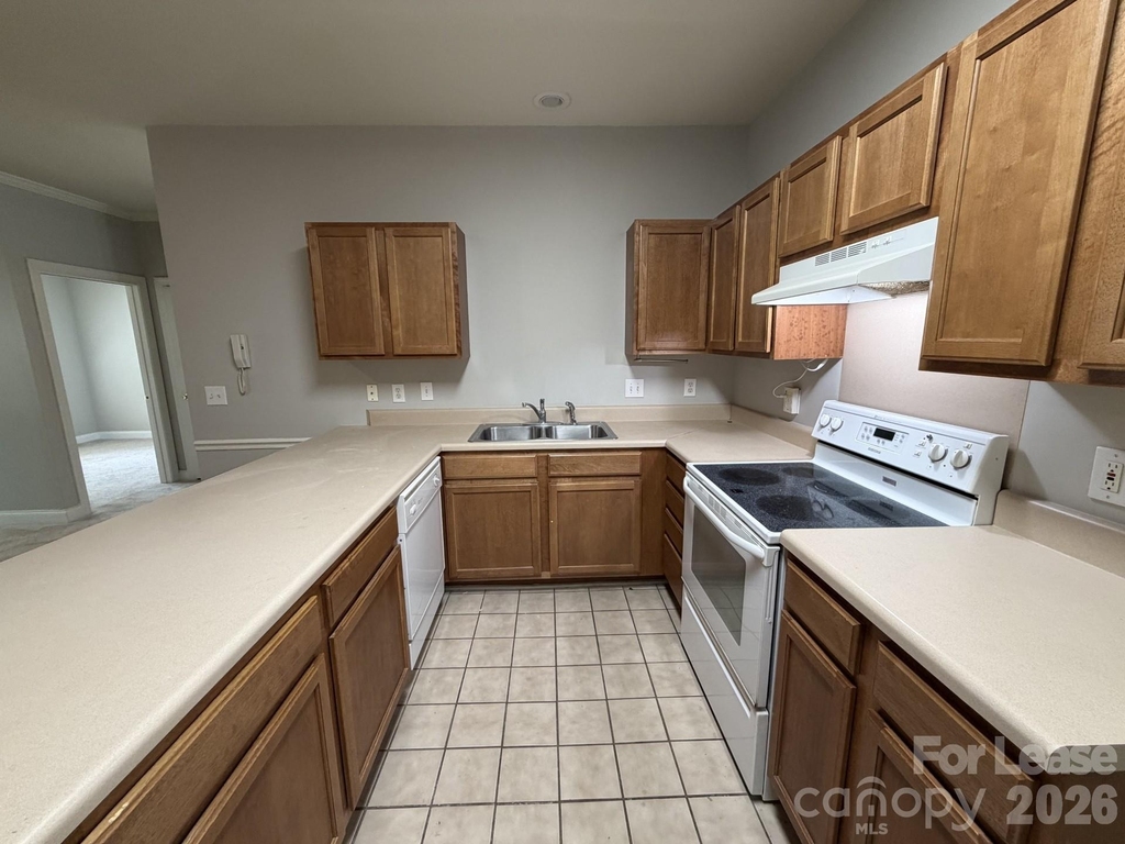 21230 Hickory Street - Photo 6