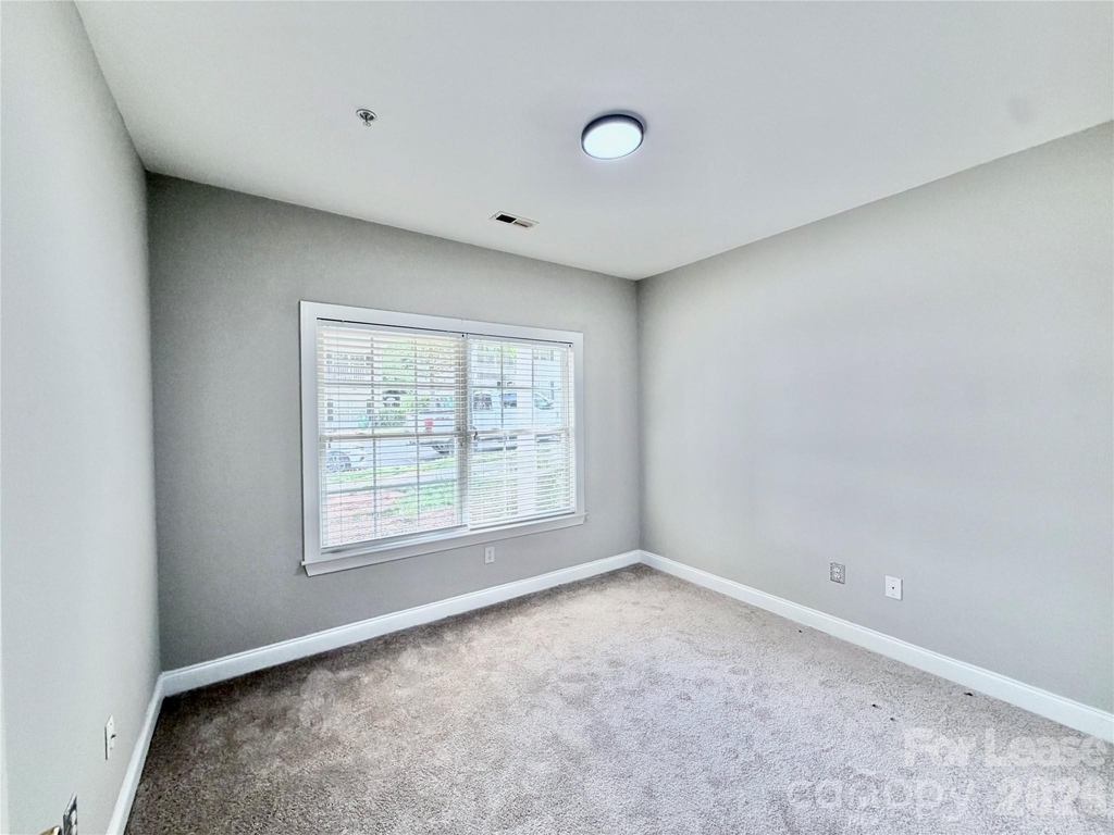 21230 Hickory Street - Photo 13