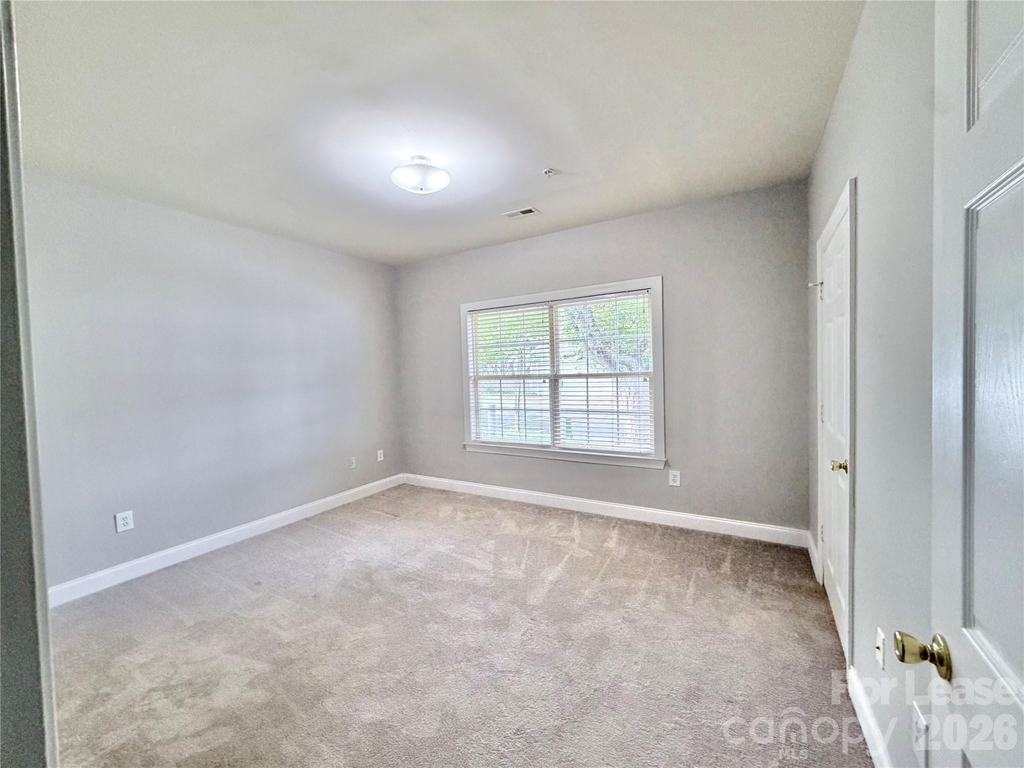 21230 Hickory Street - Photo 18