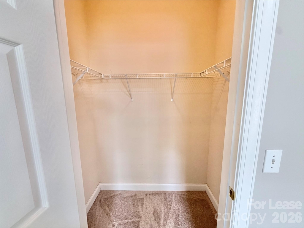 21230 Hickory Street - Photo 14