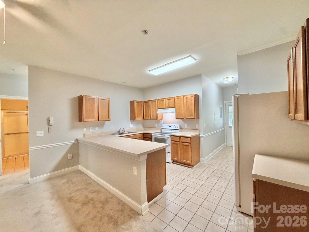 21230 Hickory Street - Photo 6