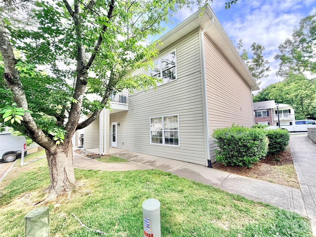 21230 Hickory Street - Photo 3