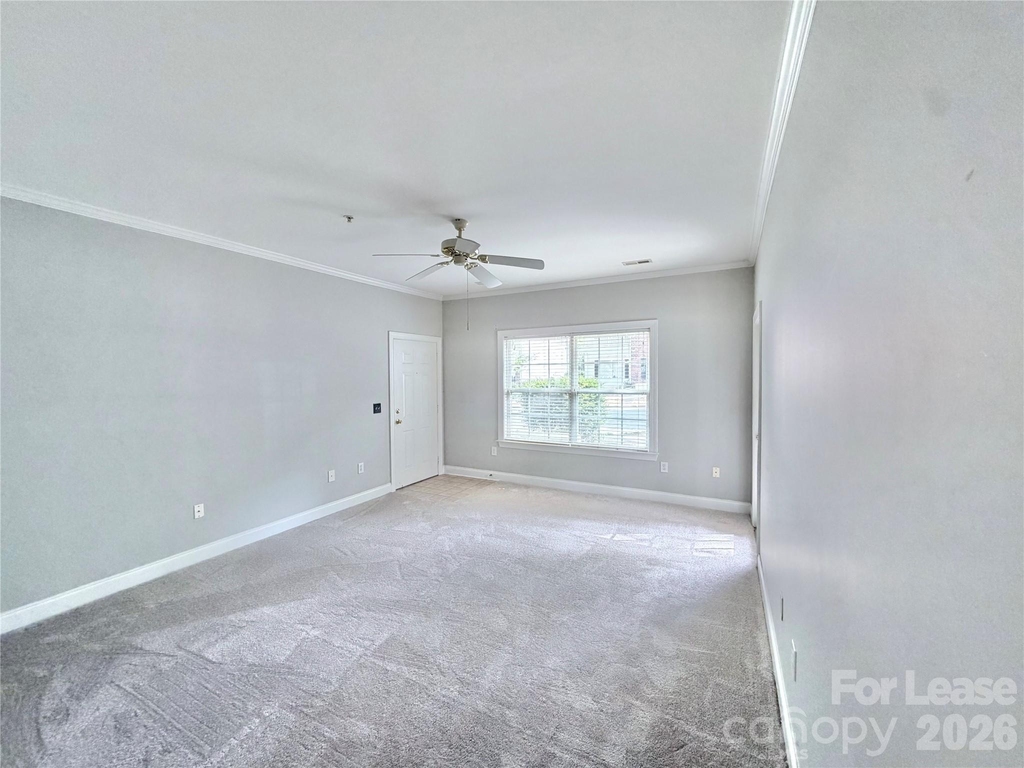 21230 Hickory Street - Photo 11