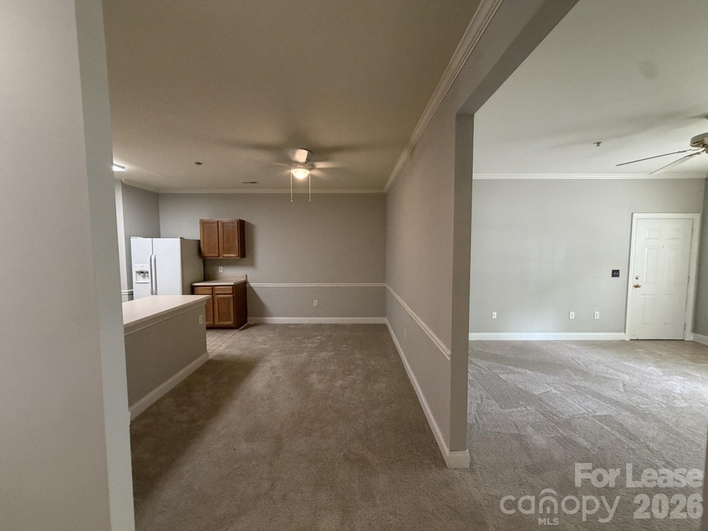 21230 Hickory Street - Photo 11