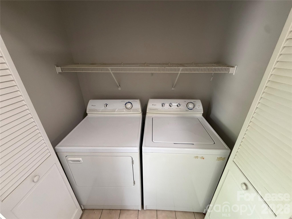 21230 Hickory Street - Photo 13