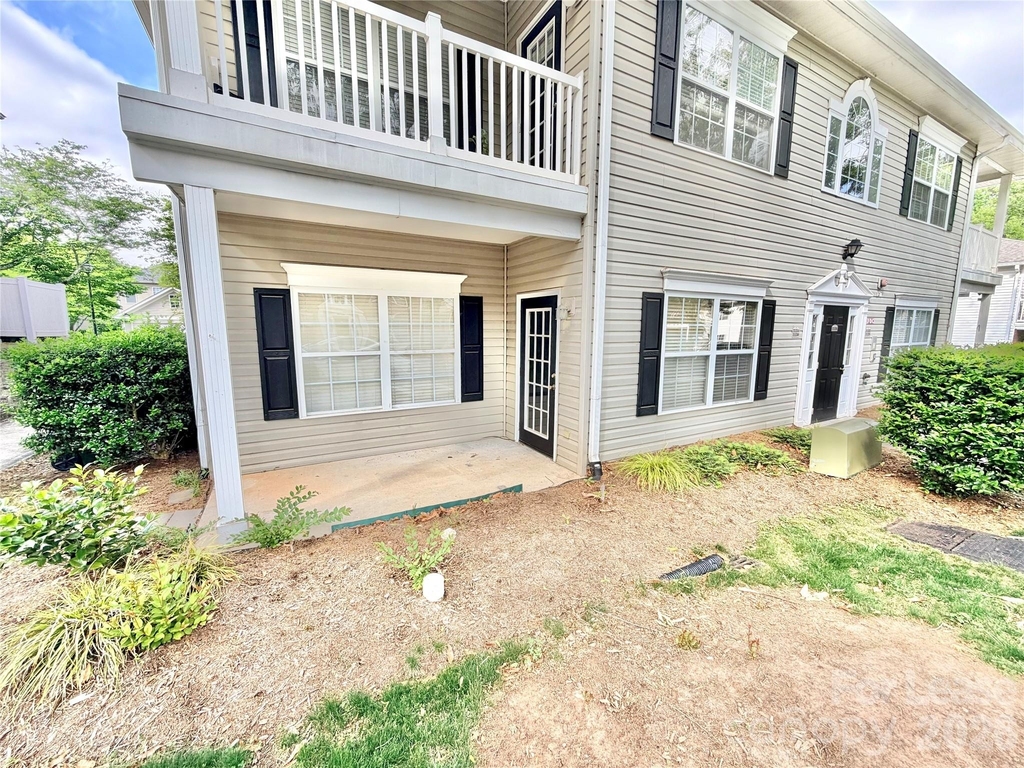 21230 Hickory Street - Photo 1