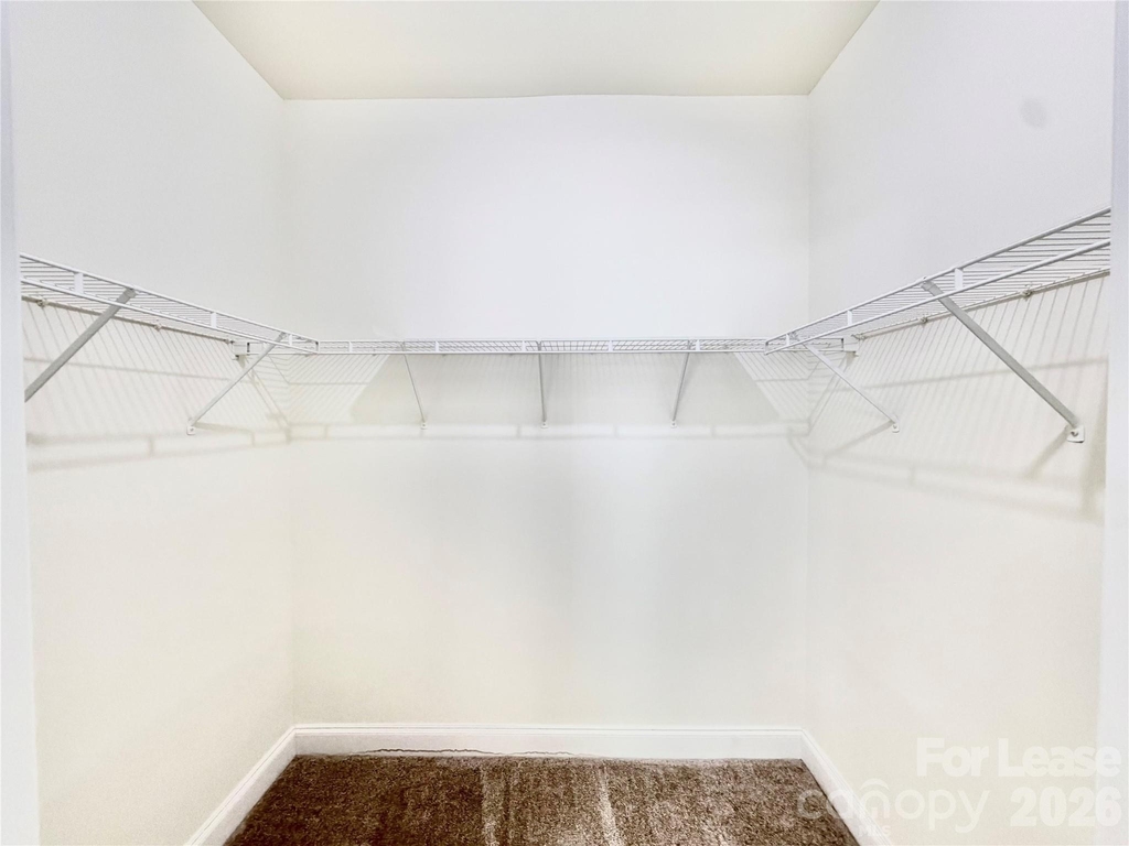 21230 Hickory Street - Photo 20