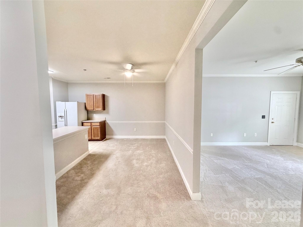 21230 Hickory Street - Photo 10