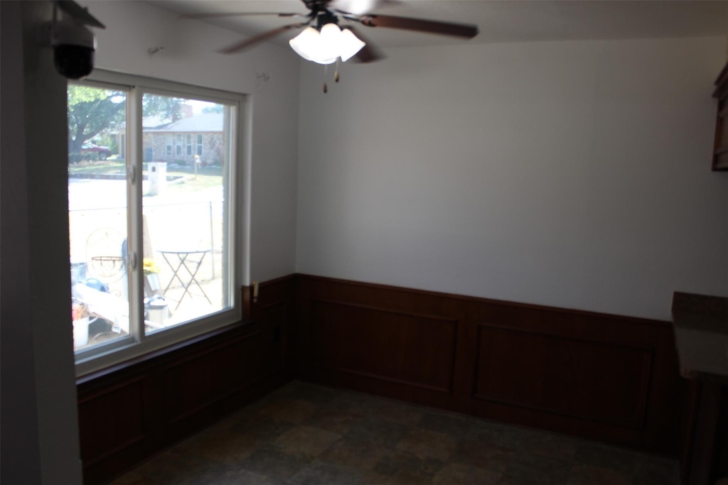 8780 Kimberly Lane - Photo 6