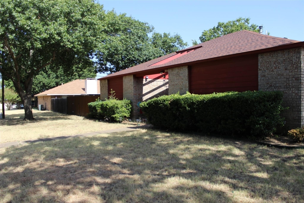 8780 Kimberly Lane - Photo 39