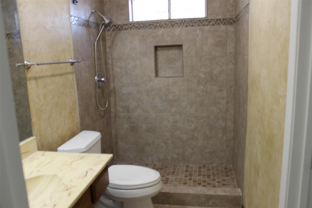 8780 Kimberly Lane - Photo 16