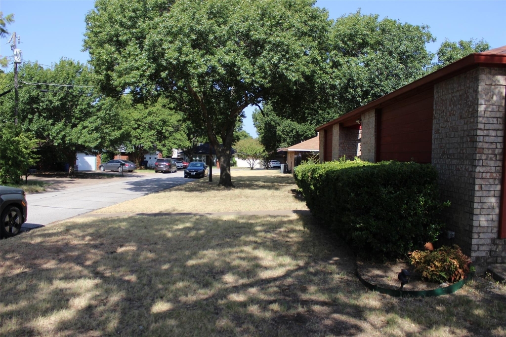 8780 Kimberly Lane - Photo 38